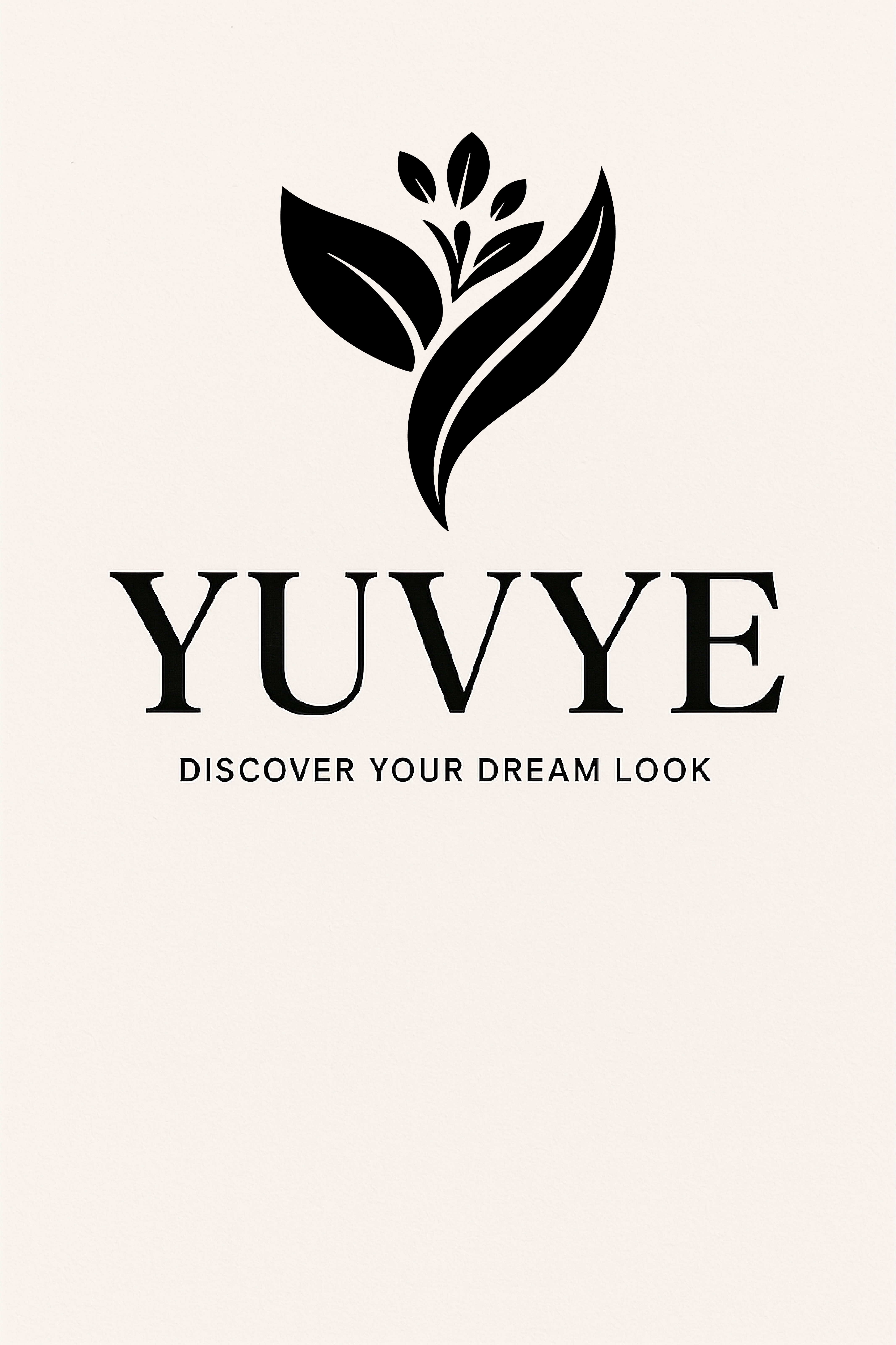 Yuvye combos
